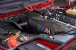 BMW M5 Sedan 1991 года